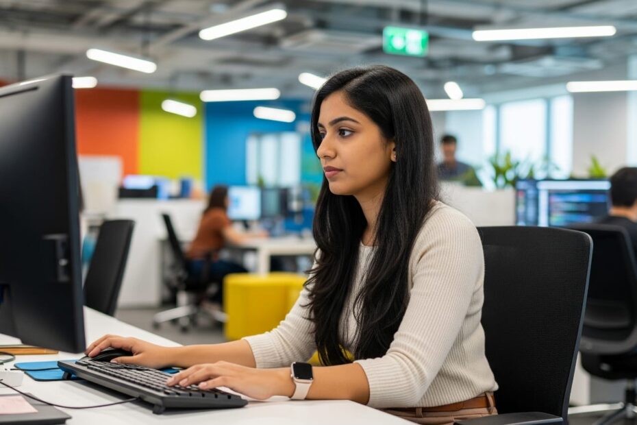 Hiring Fresher: Software Development Engineer I Jobs at Amazon in Karnataka